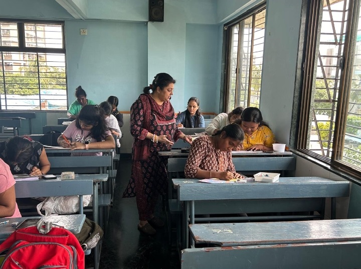 Poster-Competition-2024 (5)