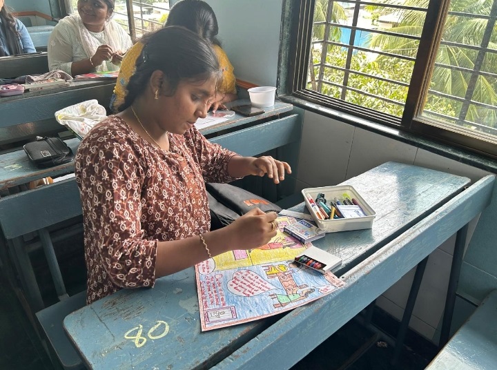 Poster-Competition-2024 (6)