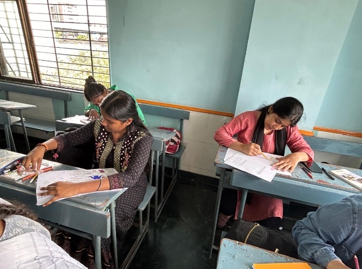 Poster-Competition-2024 (7)