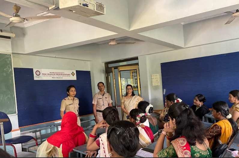 Awareness-Session-on-Safety-in-Schools (1)
