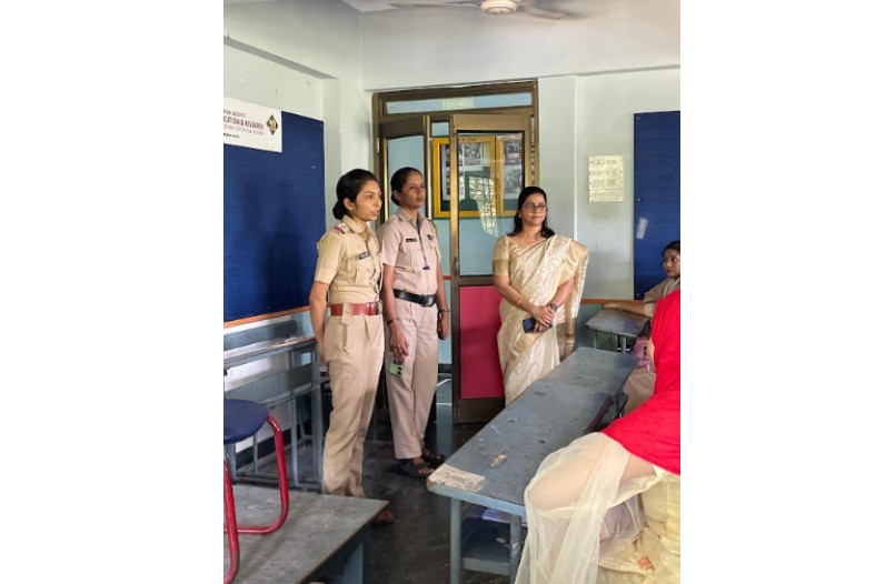 Awareness-Session-on-Safety-in-Schools (4)