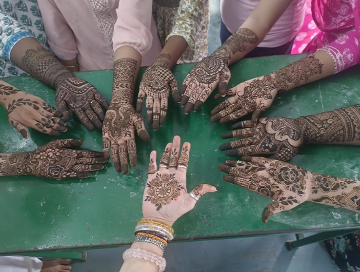 Mehandi-and-Diya-Decoration-Competition-2024 (1)