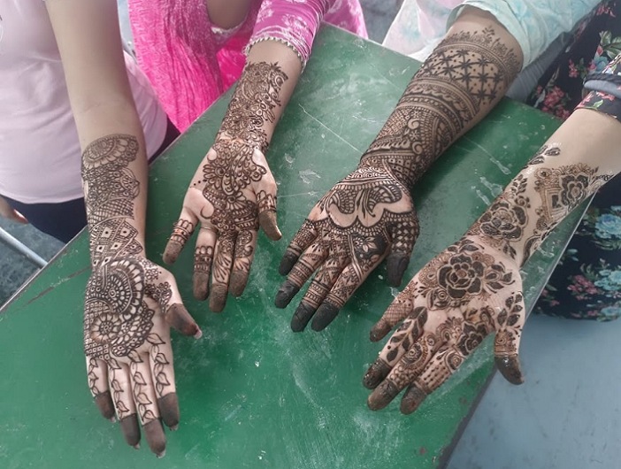 Mehandi-and-Diya-Decoration-Competition-2024 (2)
