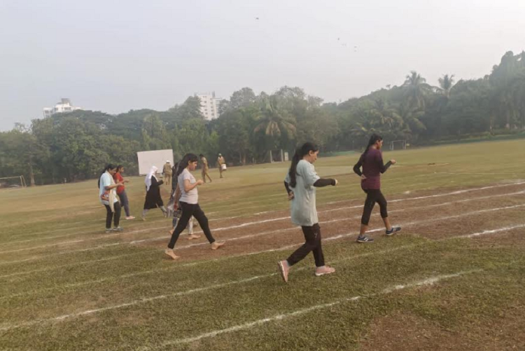 Annual-Sports-Meet-2024 (1)