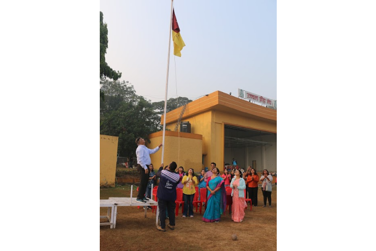 Annual-Sports-Meet-2024 (10)