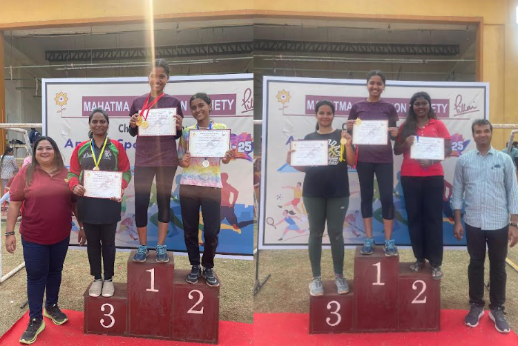 Annual-Sports-Meet-2024 (11)