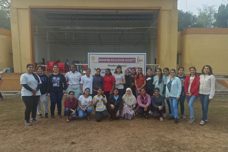 Annual-Sports-Meet-2024 (2)