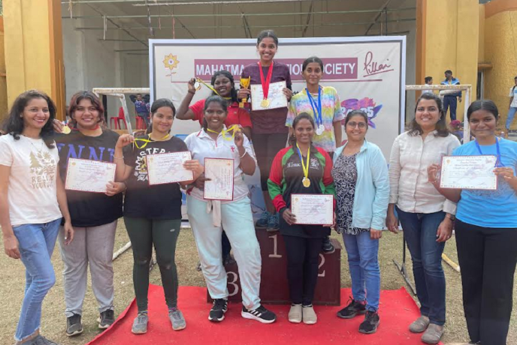 Annual-Sports-Meet-2024 (3)