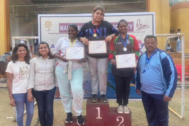 Annual-Sports-Meet-2024 (4)