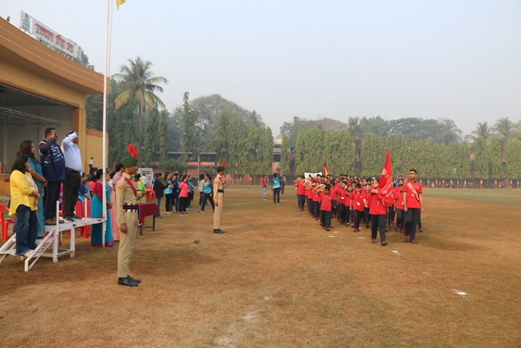 Annual-Sports-Meet-2024 (5)