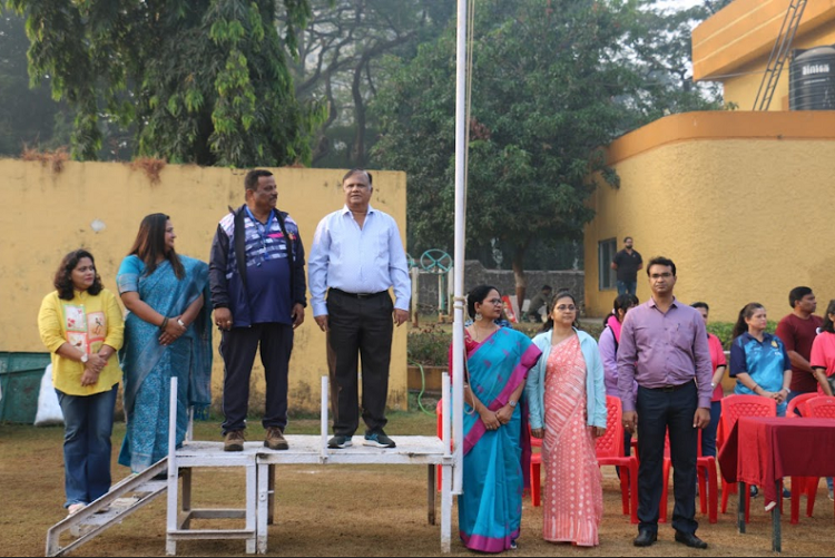 Annual-Sports-Meet-2024 (6)