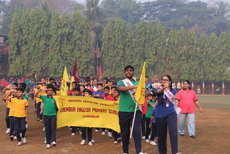 Annual-Sports-Meet-2024 (7)