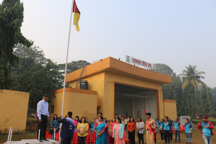 Annual-Sports-Meet-2024 (8)