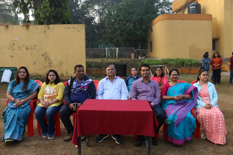 Annual-Sports-Meet-2024 (9)