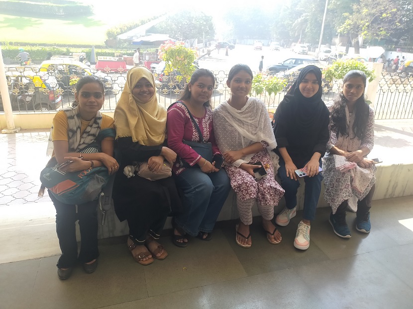 educational-visit-to-nehru-planetarium-and-nehru-centre-art-gallery (1)