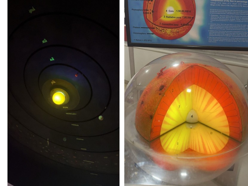 educational-visit-to-nehru-planetarium-and-nehru-centre-art-gallery (10)