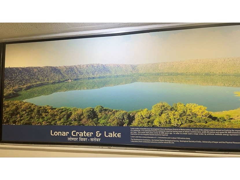 educational-visit-to-nehru-planetarium-and-nehru-centre-art-gallery (11)