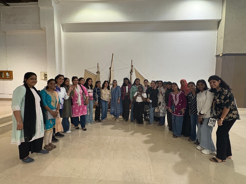 educational-visit-to-nehru-planetarium-and-nehru-centre-art-gallery (2)