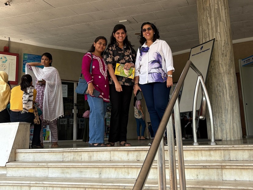 educational-visit-to-nehru-planetarium-and-nehru-centre-art-gallery (3)