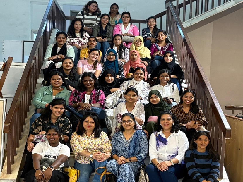 educational-visit-to-nehru-planetarium-and-nehru-centre-art-gallery (5)