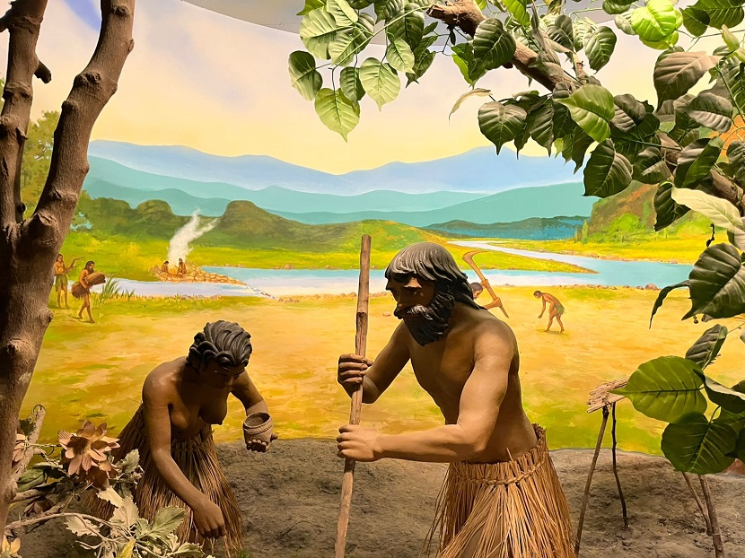 educational-visit-to-nehru-planetarium-and-nehru-centre-art-gallery (6)