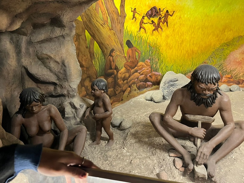 educational-visit-to-nehru-planetarium-and-nehru-centre-art-gallery (7)