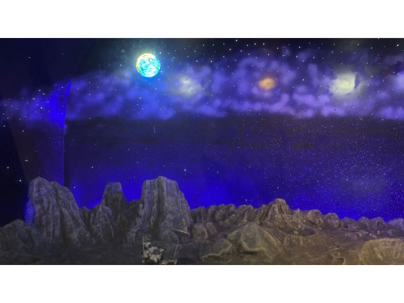 educational-visit-to-nehru-planetarium-and-nehru-centre-art-gallery (9)