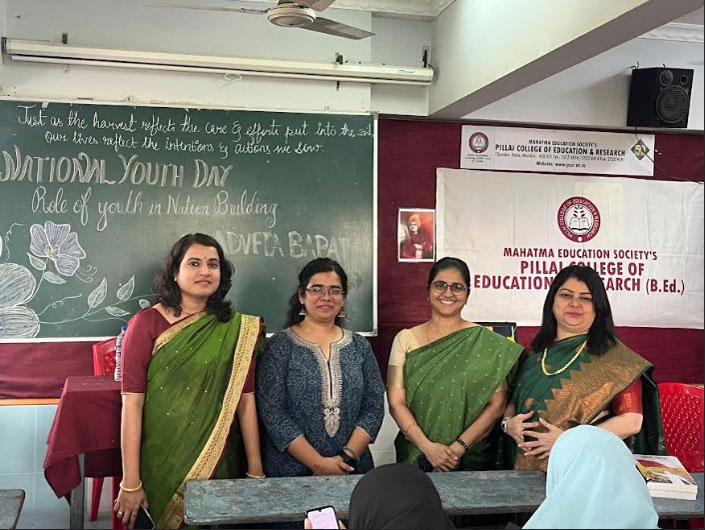 national-youth-day-2025 (2)