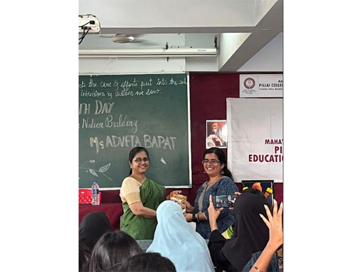 national-youth-day-2025 (3)