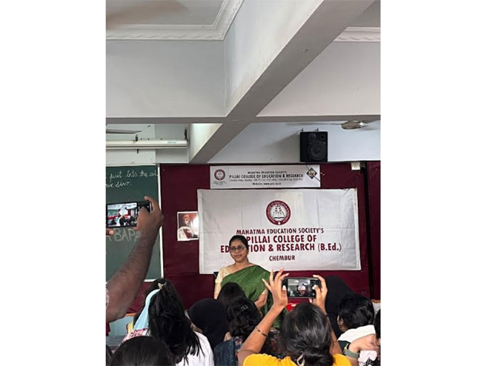 national-youth-day-2025 (4)