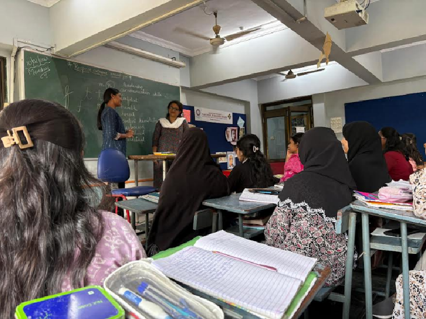 Expert-Session-on-Preparing-for-Interview (1)