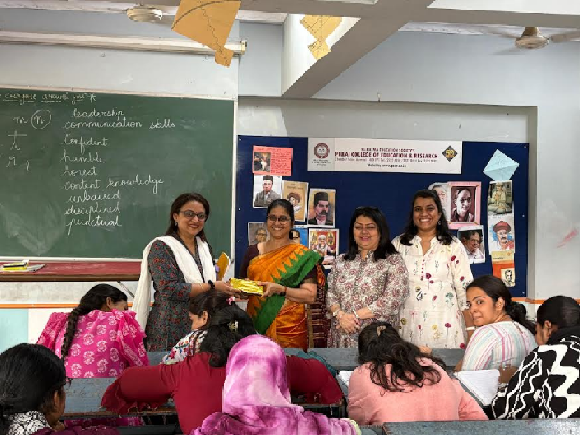 Expert-Session-on-Preparing-for-Interview (2)