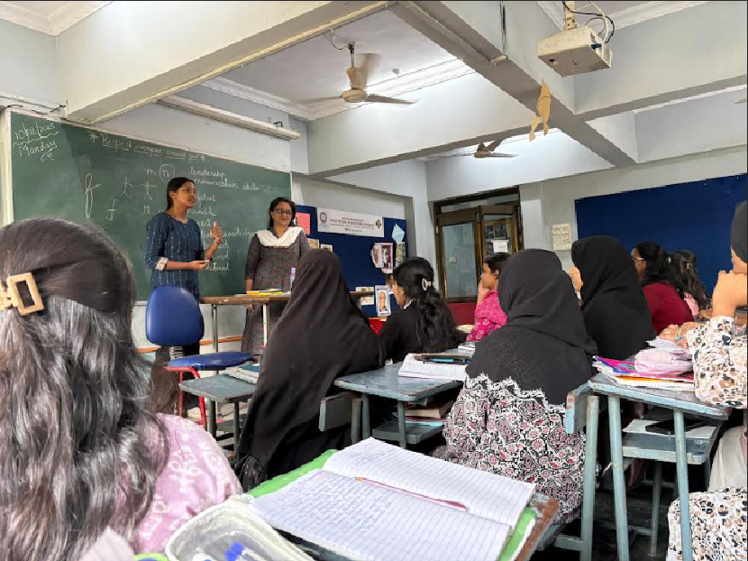 Expert-Session-on-Preparing-for-Interview (3)