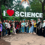 Educational-Visit-to-Nehru-Science-Centre
