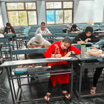 Handwriting-Competition-2026