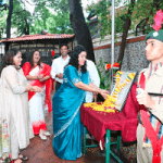 Independence-Day-Celebration-2026