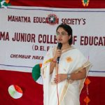 Kranti-Diwas-Celebration-2026
