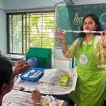 Art-and-Craft-Workshop-2026